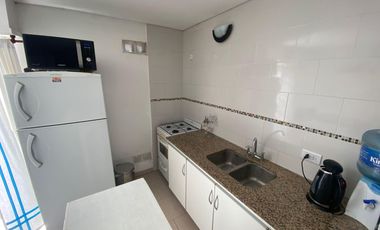 Casa / Duplex calle 41 entre 20 y 22 - Miramar