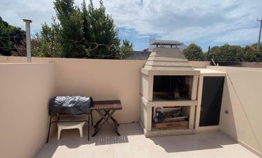 Casa / Duplex calle 41 entre 20 y 22 - Miramar