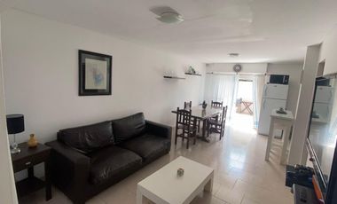 Casa / Duplex calle 41 entre 20 y 22 - Miramar