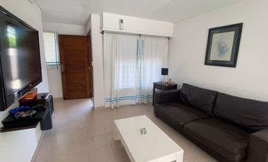 Casa / Duplex calle 41 entre 20 y 22 - Miramar