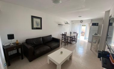 Casa / Duplex calle 41 entre 20 y 22 - Miramar