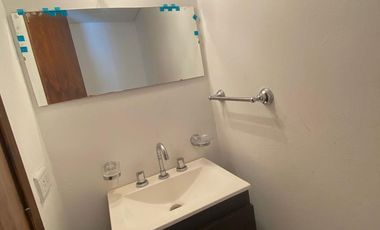 Casa / Duplex calle 41 entre 20 y 22 - Miramar