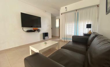 Casa / Duplex calle 41 entre 20 y 22 - Miramar