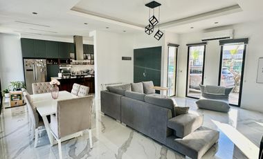 Casa en venta en Santa Rita Canning San Vicente