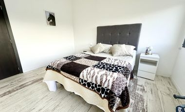 Casa en venta en Santa Rita Canning San Vicente