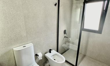 Casa en venta en Santa Rita Canning San Vicente