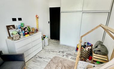 Casa en venta en Santa Rita Canning San Vicente