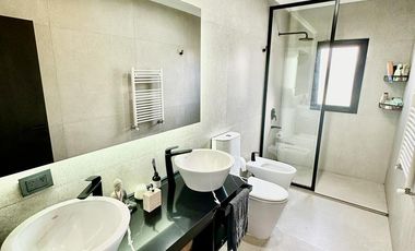 Casa en venta en Santa Rita Canning San Vicente