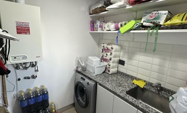 Casa en venta en Santa Rita Canning San Vicente