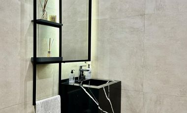 Casa en venta en Santa Rita Canning San Vicente