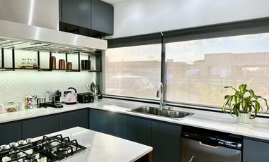 Casa en venta en Santa Rita Canning San Vicente