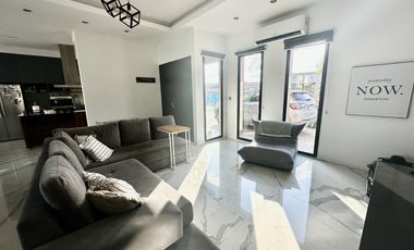 Casa en venta en Santa Rita Canning San Vicente