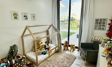 Casa en venta en Santa Rita Canning San Vicente