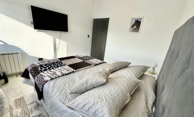 Casa en venta en Santa Rita Canning San Vicente