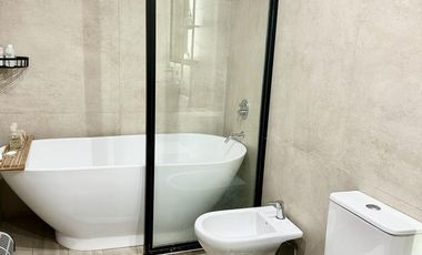 Casa en venta en Santa Rita Canning San Vicente