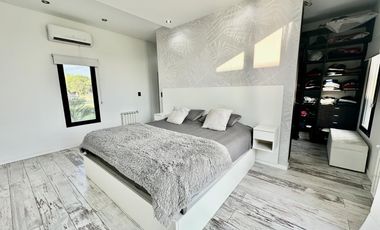 Casa en venta en Santa Rita Canning San Vicente