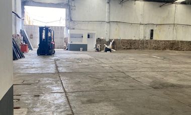 BODEGA RENTA 1000 M2 CARRETERA A CHAPALA PERIFERICO JALISCO MEXICO