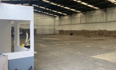 BODEGA RENTA 1000 M2 CARRETERA A CHAPALA PERIFERICO JALISCO MEXICO