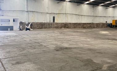BODEGA RENTA 1000 M2 CARRETERA A CHAPALA PERIFERICO JALISCO MEXICO