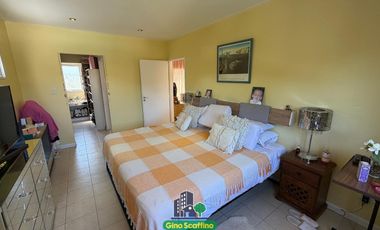 Casa en El Nacional Club De Campo