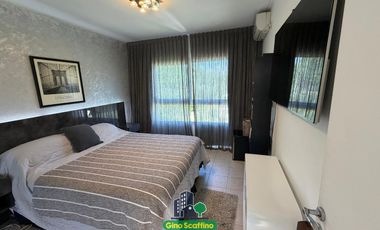 Casa en El Nacional Club De Campo