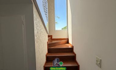 Casa en El Nacional Club De Campo