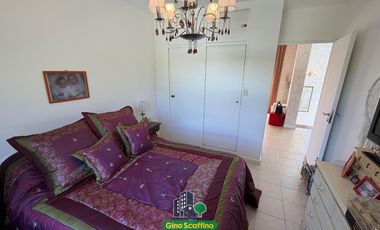 Casa en El Nacional Club De Campo