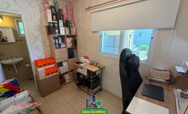 Casa en El Nacional Club De Campo