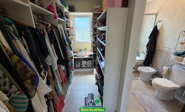 Casa en El Nacional Club De Campo