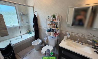 Casa en El Nacional Club De Campo