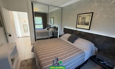 Casa en El Nacional Club De Campo