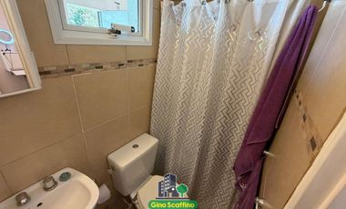 Casa en El Nacional Club De Campo