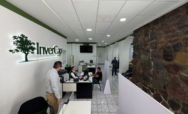 TERRENO EN VENTA – ESQUINA LÁZARO CÁRDENAS Y GUADALUPE, CHAPALITA GUADALAJARA