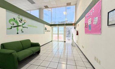 TERRENO EN VENTA – ESQUINA LÁZARO CÁRDENAS Y GUADALUPE, CHAPALITA GUADALAJARA