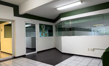 TERRENO EN VENTA – ESQUINA LÁZARO CÁRDENAS Y GUADALUPE, CHAPALITA GUADALAJARA