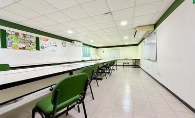 TERRENO EN VENTA – ESQUINA LÁZARO CÁRDENAS Y GUADALUPE, CHAPALITA GUADALAJARA