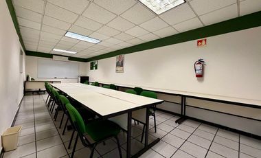 TERRENO EN VENTA – ESQUINA LÁZARO CÁRDENAS Y GUADALUPE, CHAPALITA GUADALAJARA