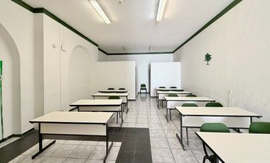 TERRENO EN VENTA – ESQUINA LÁZARO CÁRDENAS Y GUADALUPE, CHAPALITA GUADALAJARA