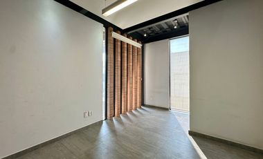 BODEGA 1,700 M2 PARQUE INDUSTRIAL LA LLAVE TLAQUEPAQUE JALISCO MÉXICO