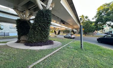 OFICINAS EN VENTA – LÁZARO CÁRDENAS Y GUADALUPE, CHAPALITA GUADALAJARA