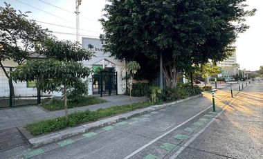 OFICINAS EN VENTA – LÁZARO CÁRDENAS Y GUADALUPE, CHAPALITA GUADALAJARA