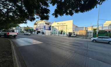 OFICINAS EN VENTA – LÁZARO CÁRDENAS Y GUADALUPE, CHAPALITA GUADALAJARA