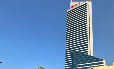 OFICINAS EN VENTA – LÁZARO CÁRDENAS Y GUADALUPE, CHAPALITA GUADALAJARA