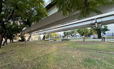 OFICINAS EN VENTA – LÁZARO CÁRDENAS Y GUADALUPE, CHAPALITA GUADALAJARA