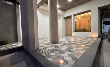 Departamento 2 ambientes a estrenar en  Quilmes