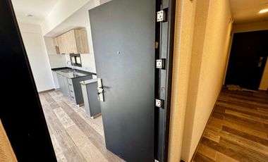 Departamento 2 ambientes a estrenar en  Quilmes