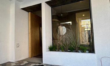 Departamento 2 ambientes a estrenar en  Quilmes