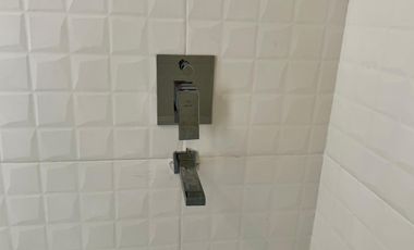 Departamento 2 ambientes a estrenar en  Quilmes