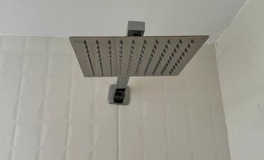 Departamento 2 ambientes a estrenar en  Quilmes