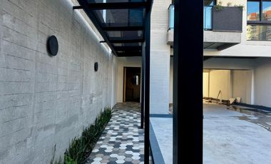 Departamento 2 ambientes a estrenar en  Quilmes